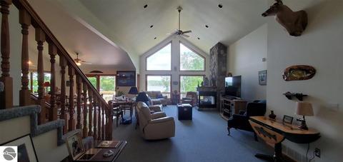 7270 Shellenbarger Rd, Hale, MI 48739 photo 22