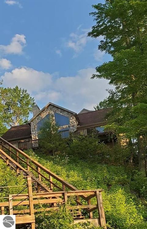 7270 Shellenbarger Rd, Hale, MI 48739 photo 2