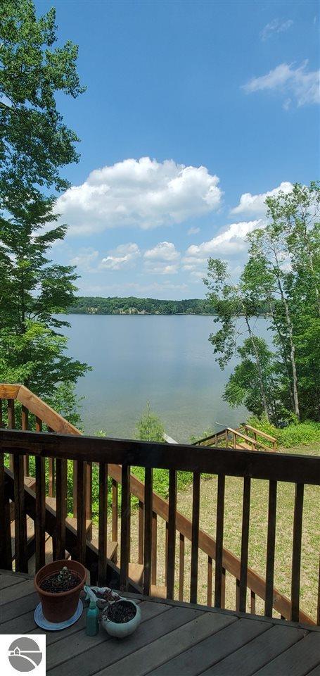 7270 Shellenbarger Rd, Hale, MI 48739 photo 8