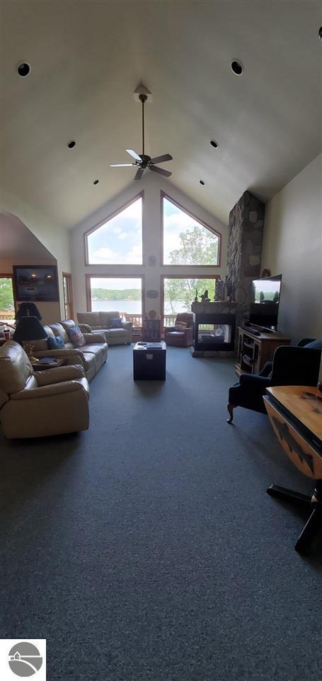 7270 Shellenbarger Rd, Hale, MI 48739 photo 24