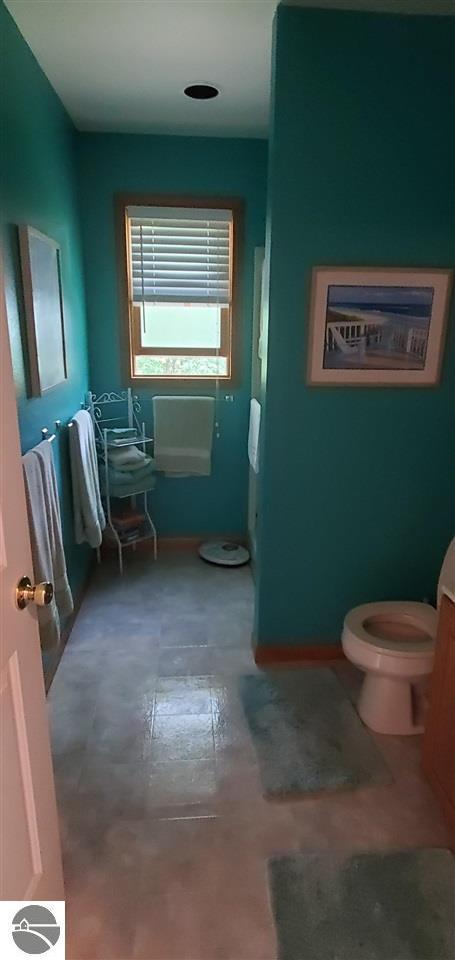 7270 Shellenbarger Rd, Hale, MI 48739 photo 36