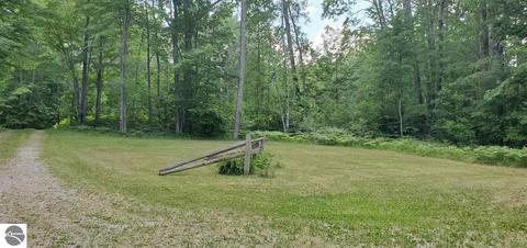 7270 Shellenbarger Rd, Hale, MI 48739 photo 20
