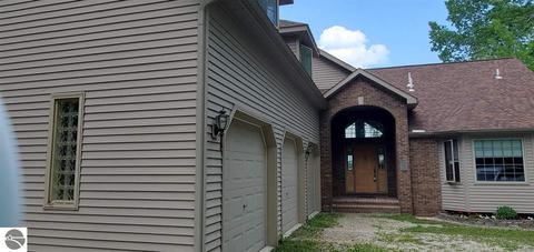 7270 Shellenbarger Rd, Hale, MI 48739 photo 12
