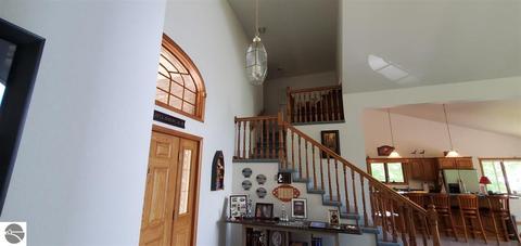 7270 Shellenbarger Rd, Hale, MI 48739 photo 32