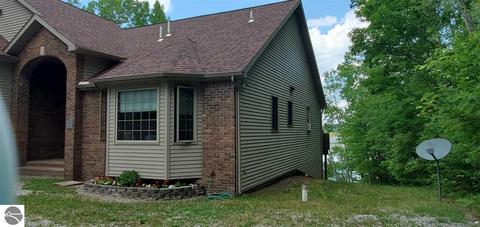 7270 Shellenbarger Rd, Hale, MI 48739 photo 17