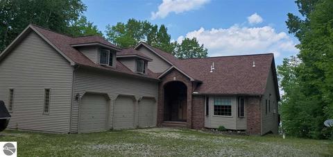 7270 Shellenbarger Rd, Hale, MI 48739 photo 9