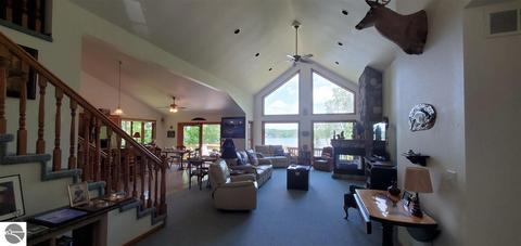 7270 Shellenbarger Rd, Hale, MI 48739 photo 23