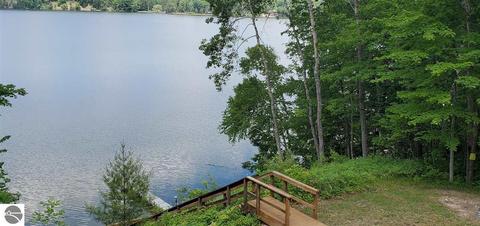 7270 Shellenbarger Rd, Hale, MI 48739 photo 5
