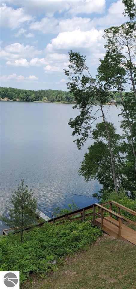 7270 Shellenbarger Rd, Hale, MI 48739 photo 11