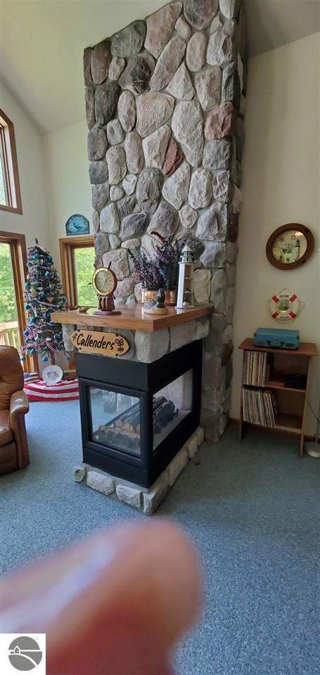 7270 Shellenbarger Rd, Hale, MI 48739 photo 33