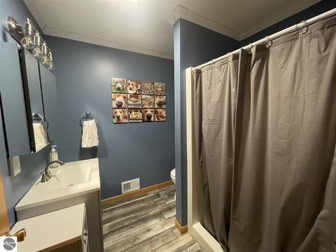 4834 E Michigan Ave, Au Gres, MI 48703 photo 22