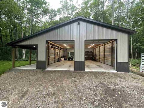 4834 E Michigan Ave, Au Gres, MI 48703 photo 35