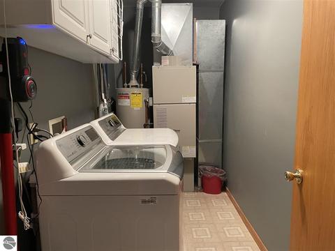 4834 E Michigan Ave, Au Gres, MI 48703 photo 23