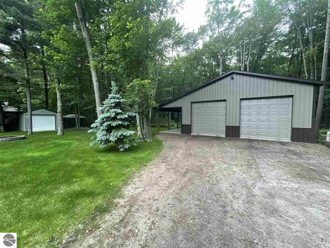 4834 E Michigan Ave, Au Gres, MI 48703 photo 33