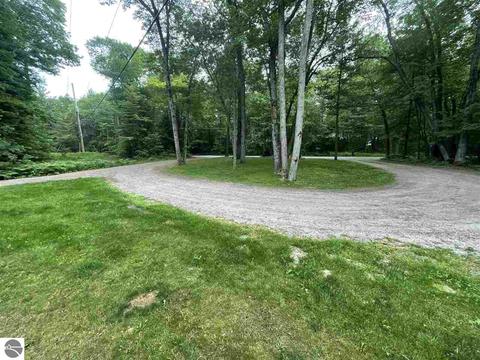4834 E Michigan Ave, Au Gres, MI 48703 photo 25