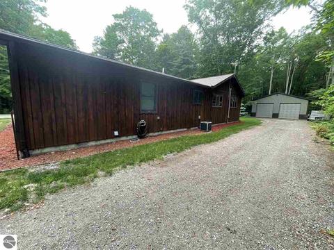 4834 E Michigan Ave, Au Gres, MI 48703 photo 26