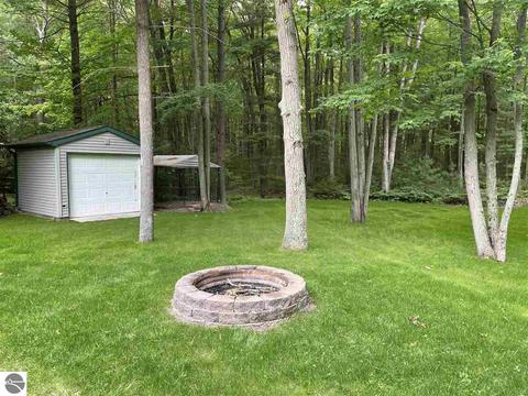 4834 E Michigan Ave, Au Gres, MI 48703 photo 27