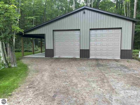 4834 E Michigan Ave, Au Gres, MI 48703 photo 34
