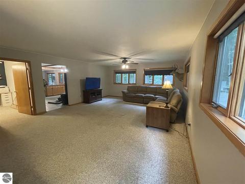 4834 E Michigan Ave, Au Gres, MI 48703 photo 5