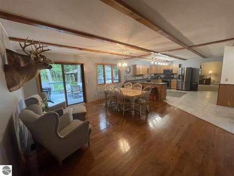 4834 E Michigan Ave, Au Gres, MI 48703 photo 8