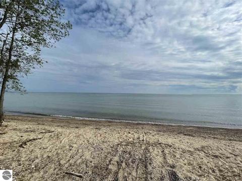 4834 E Michigan Ave, Au Gres, MI 48703 photo 39