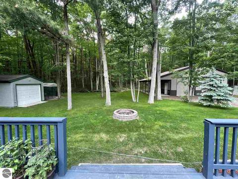 4834 E Michigan Ave, Au Gres, MI 48703 photo 28