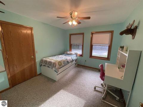 4834 E Michigan Ave, Au Gres, MI 48703 photo 14