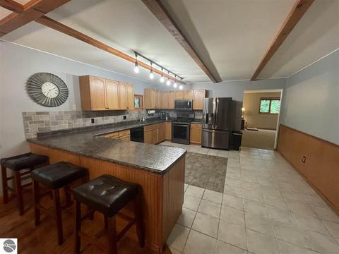 4834 E Michigan Ave, Au Gres, MI 48703 photo 9
