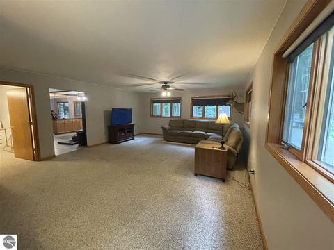4834 E Michigan Ave, Au Gres, MI 48703 photo 6