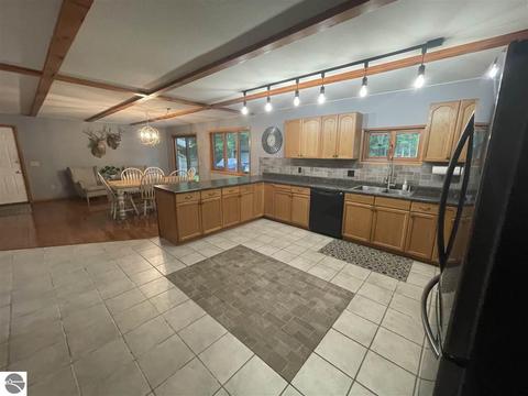 4834 E Michigan Ave, Au Gres, MI 48703 photo 11