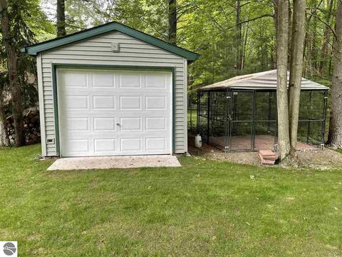 4834 E Michigan Ave, Au Gres, MI 48703 photo 38