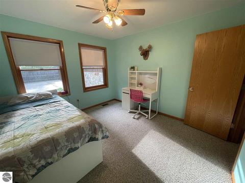 4834 E Michigan Ave, Au Gres, MI 48703 photo 13