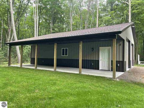 4834 E Michigan Ave, Au Gres, MI 48703 photo 31