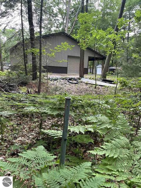 4834 E Michigan Ave, Au Gres, MI 48703 photo 18