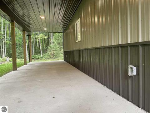 4834 E Michigan Ave, Au Gres, MI 48703 photo 36
