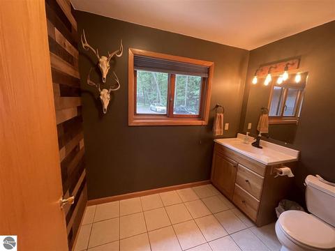 4834 E Michigan Ave, Au Gres, MI 48703 photo 19