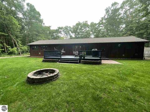 4834 E Michigan Ave, Au Gres, MI 48703 photo 29
