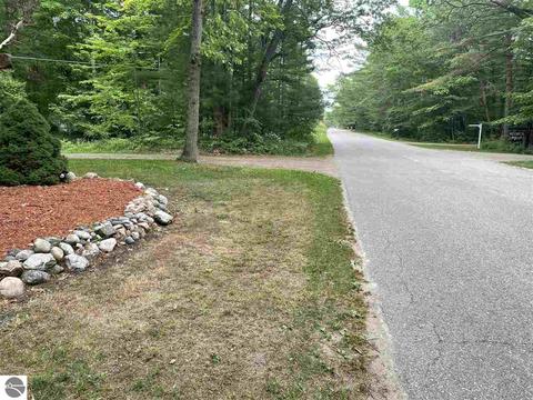 4834 E Michigan Ave, Au Gres, MI 48703 photo 24