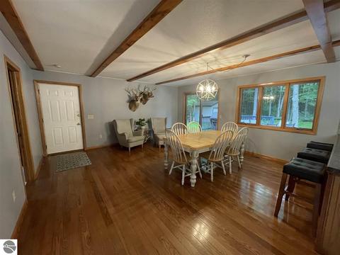 4834 E Michigan Ave, Au Gres, MI 48703 photo 7