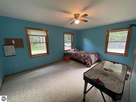 4834 E Michigan Ave, Au Gres, MI 48703 photo 16