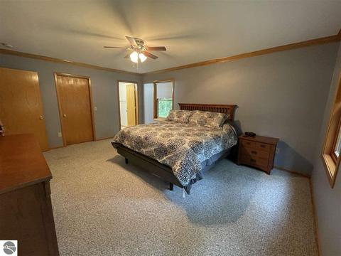 4834 E Michigan Ave, Au Gres, MI 48703 photo 20