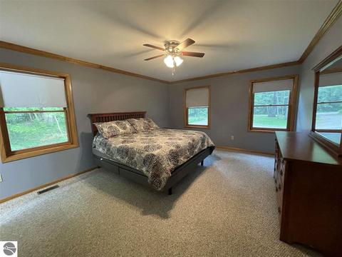 4834 E Michigan Ave, Au Gres, MI 48703 photo 21