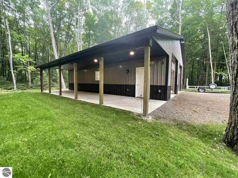 4834 E Michigan Ave, Au Gres, MI 48703 photo 32