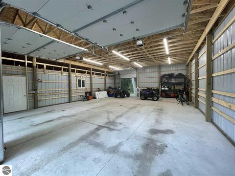 4834 E Michigan Ave, Au Gres, MI 48703 photo 37