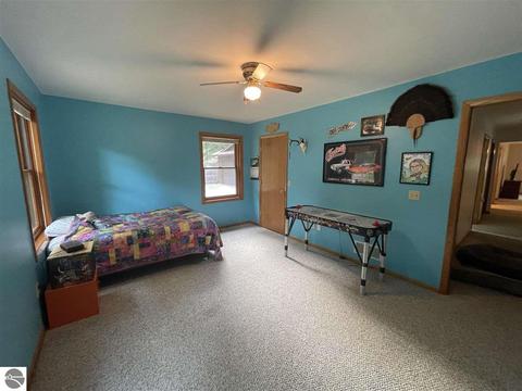 4834 E Michigan Ave, Au Gres, MI 48703 photo 17