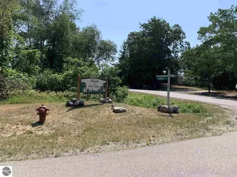 Nka Fairway, Standish, MI 48658