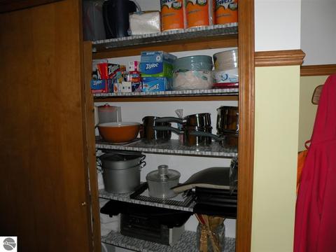 3887 W Thendara Dr, Gladwin, MI 48624 photo 13