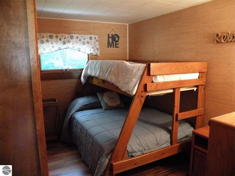 3887 W Thendara Dr, Gladwin, MI 48624 photo 18
