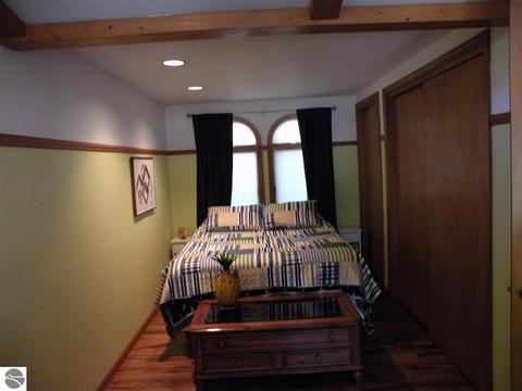 3887 W Thendara Dr, Gladwin, MI 48624 photo 14