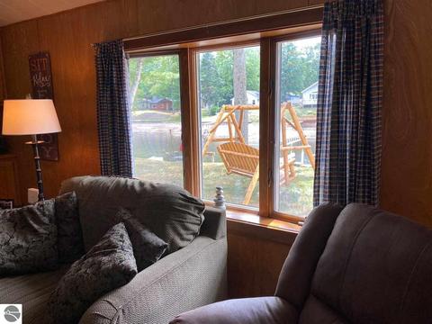 3887 W Thendara Dr, Gladwin, MI 48624 photo 10